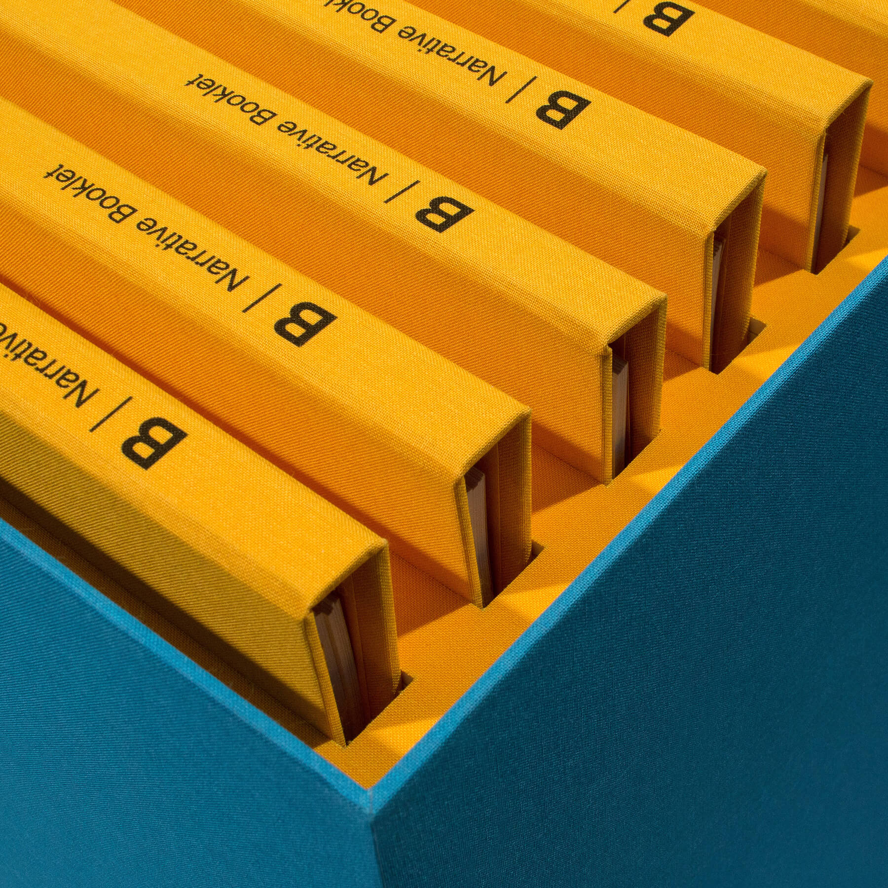 Co:MKU Packaging