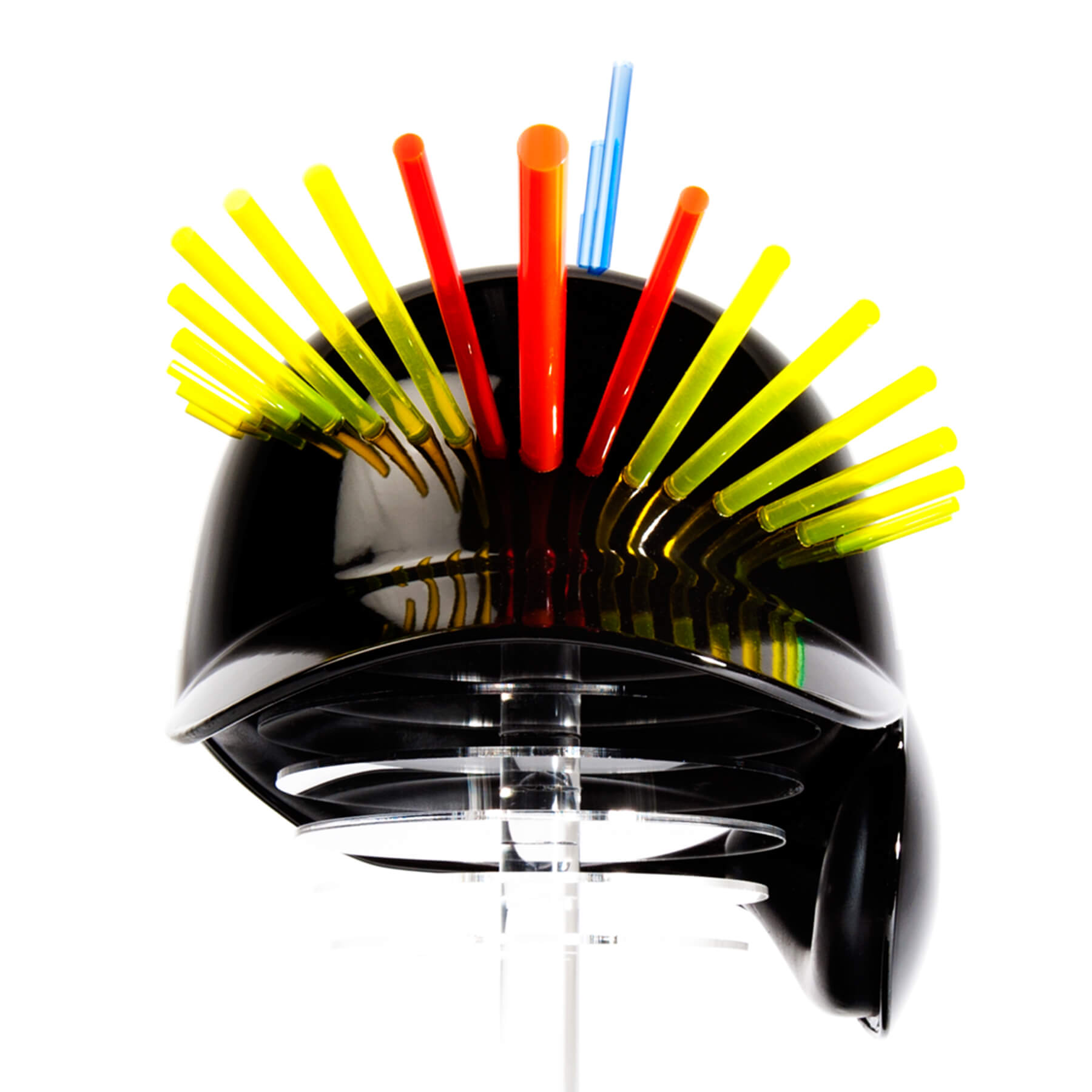 Fubon Helmet