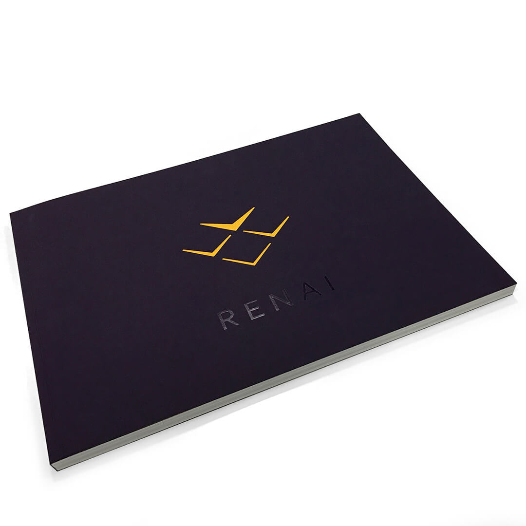 Renai
