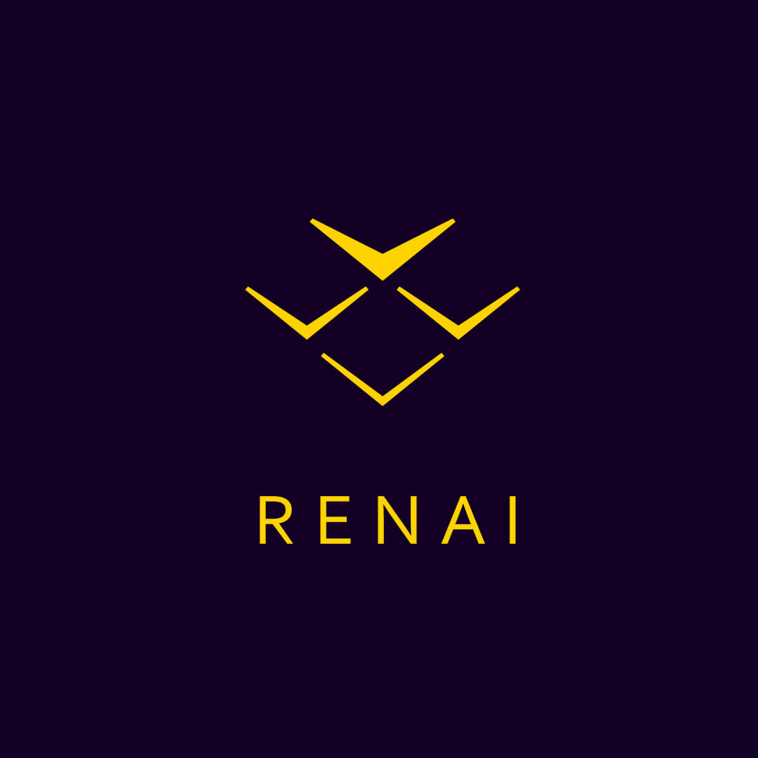 Renai