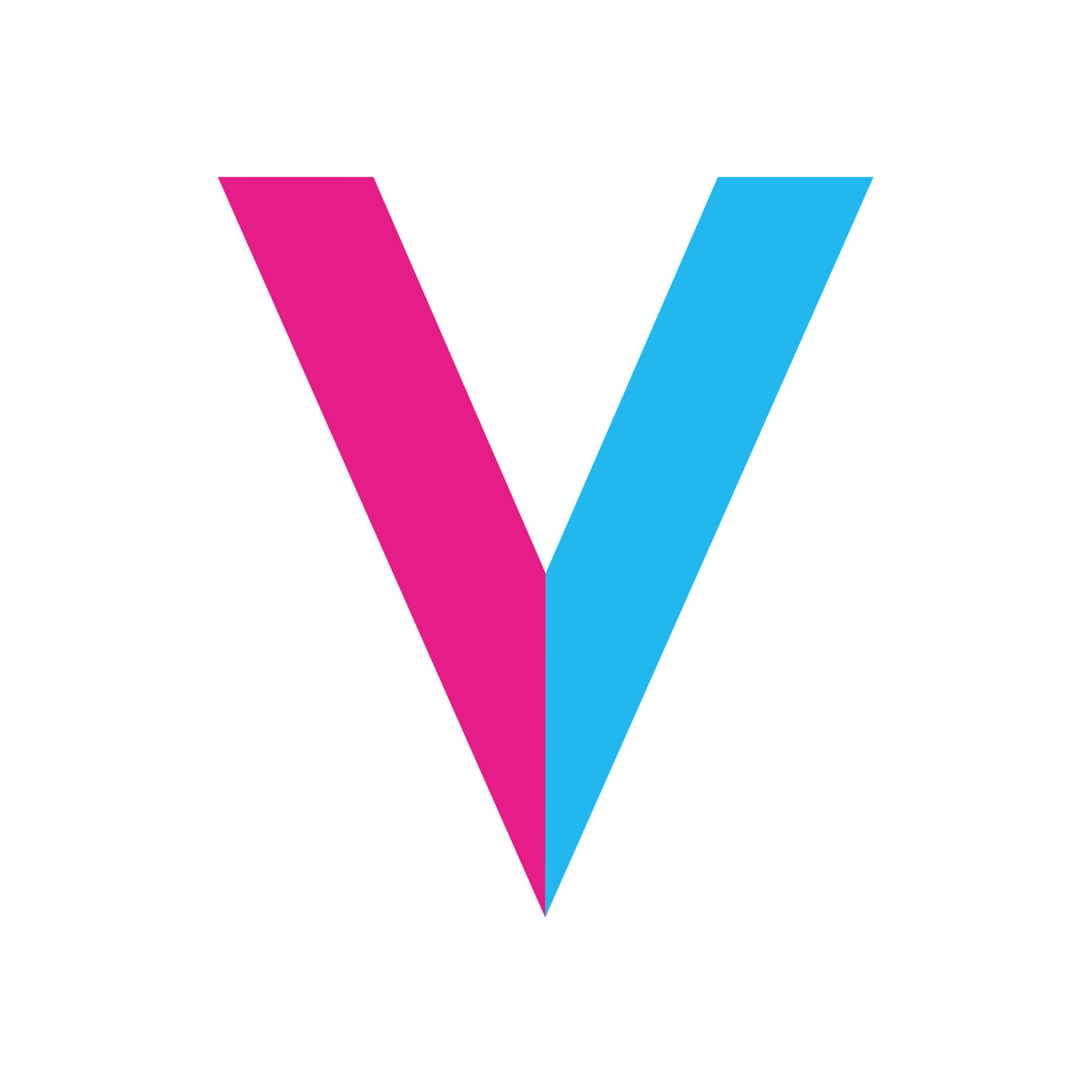VeloVeni